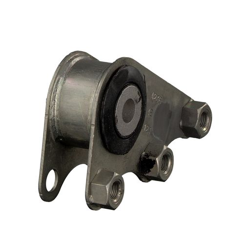 Produktbild für Lagerung, Motor