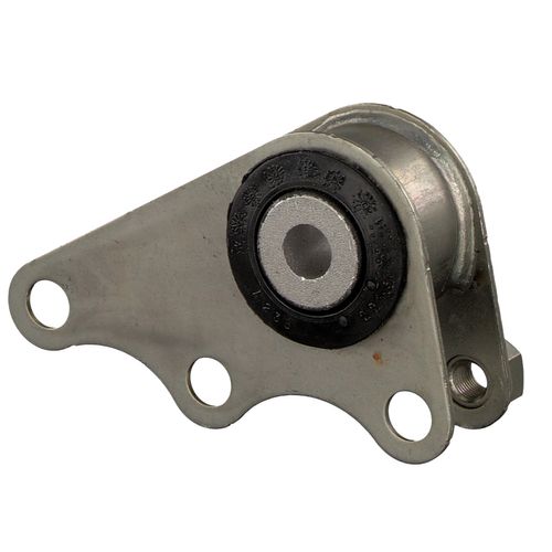 Produktbild für Lagerung, Motor