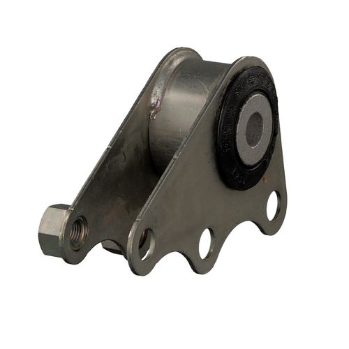 Produktbild für Lagerung, Motor
