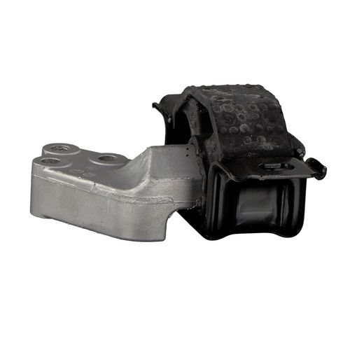Produktbild für Lagerung, Motor