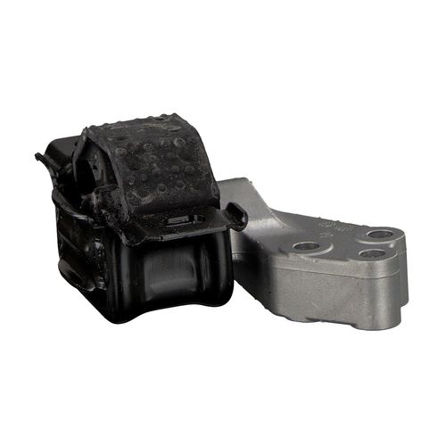 Produktbild für Lagerung, Motor