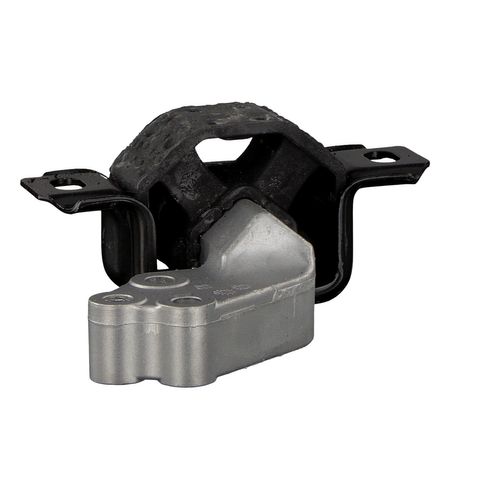 Produktbild für Lagerung, Motor