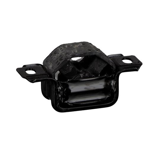 Produktbild für Lagerung, Motor