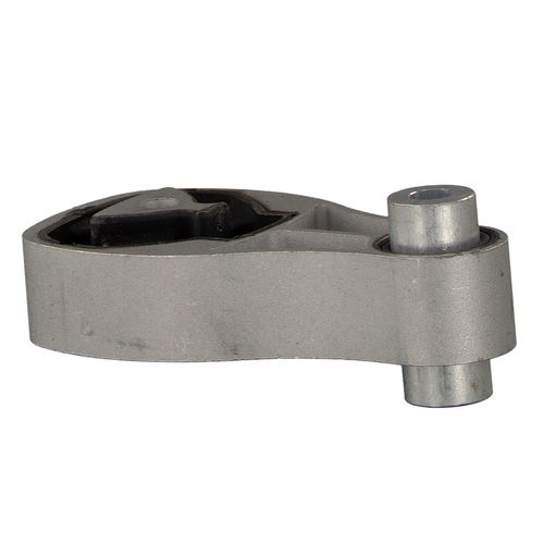 Produktbild für Lagerung, Motor