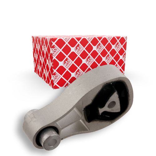 Produktbild für Lagerung, Motor
