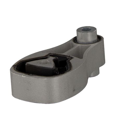 Produktbild für Lagerung, Motor