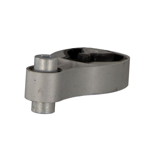 Produktbild für Lagerung, Motor