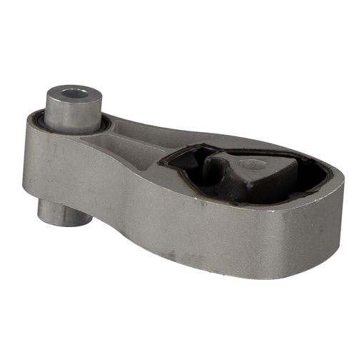 Produktbild für Lagerung, Motor