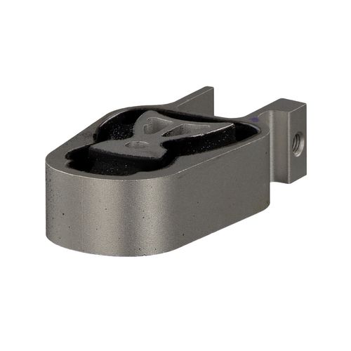Produktbild für Lagerung, Motor