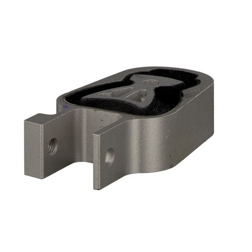 Produktbild für Lagerung, Motor