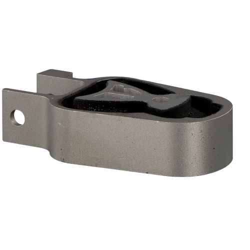 Produktbild für Lagerung, Motor