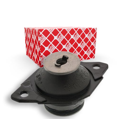 Produktbild für Lagerung, Motor
