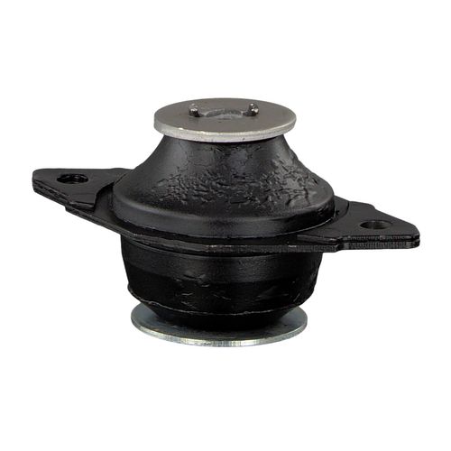 Produktbild für Lagerung, Motor