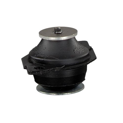 Produktbild für Lagerung, Motor