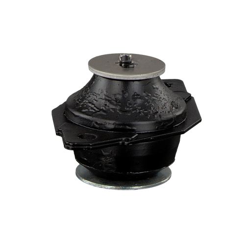 Produktbild für Lagerung, Motor