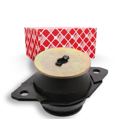 Produktbild für Lagerung, Motor