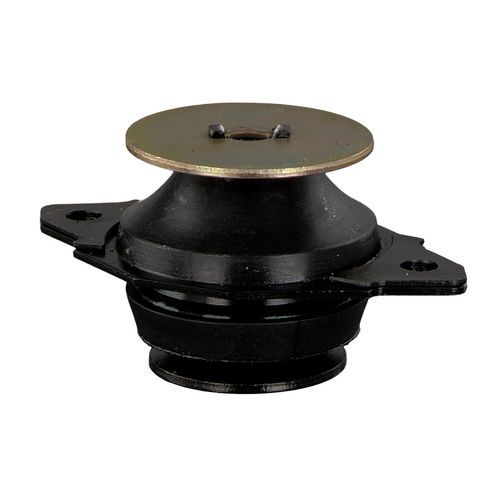 Produktbild für Lagerung, Motor