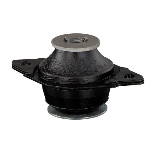 Produktbild für Lagerung, Motor