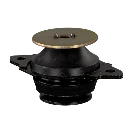 Produktbild für Lagerung, Motor