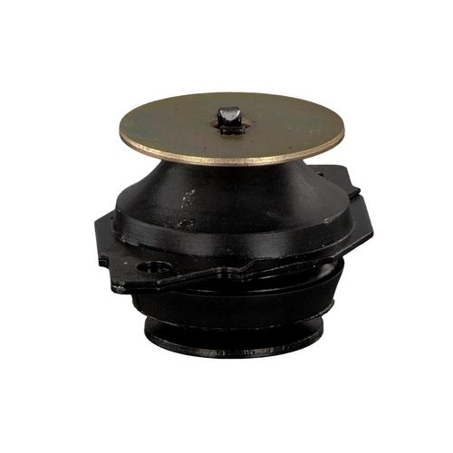 Produktbild für Lagerung, Motor