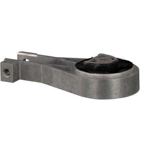 Produktbild für Lagerung, Motor