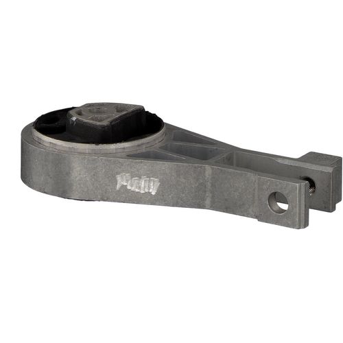 Produktbild für Lagerung, Motor