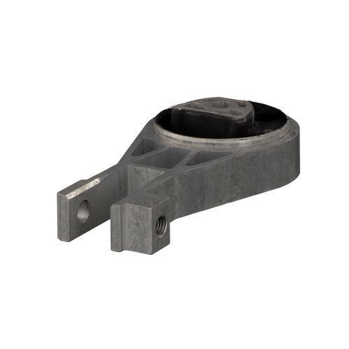 Produktbild für Lagerung, Motor
