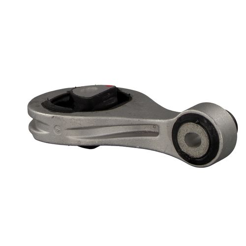 Produktbild für Lagerung, Motor