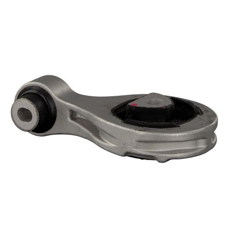 Produktbild für Lagerung, Motor