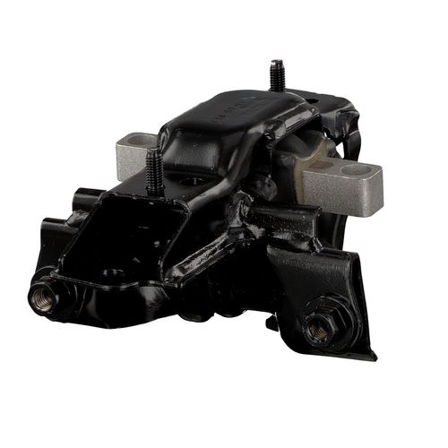 Produktbild für Lagerung, Motor