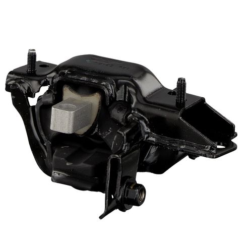 Produktbild für Lagerung, Motor