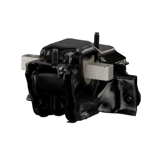 Produktbild für Lagerung, Motor