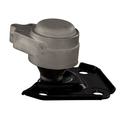 Produktbild für Lagerung, Motor