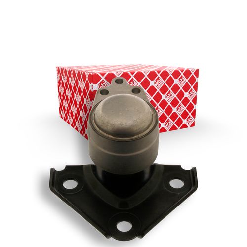 Produktbild für Lagerung, Motor