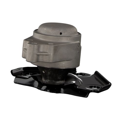 Produktbild für Lagerung, Motor