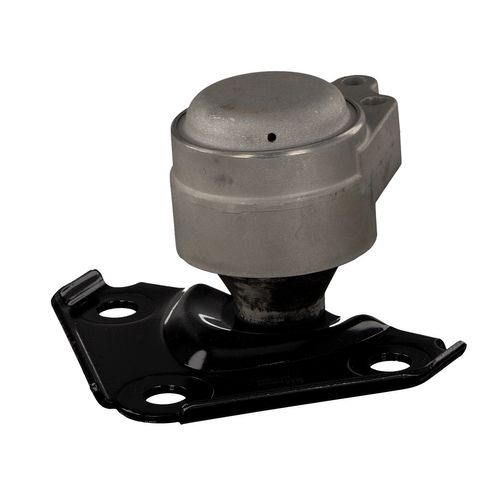 Produktbild für Lagerung, Motor