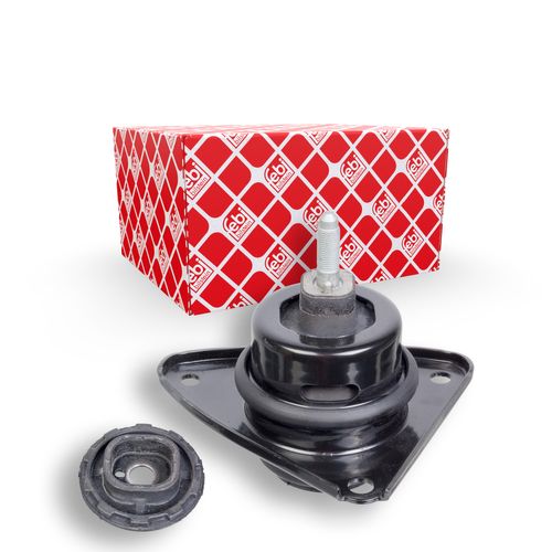 Produktbild für Lagerung, Motor