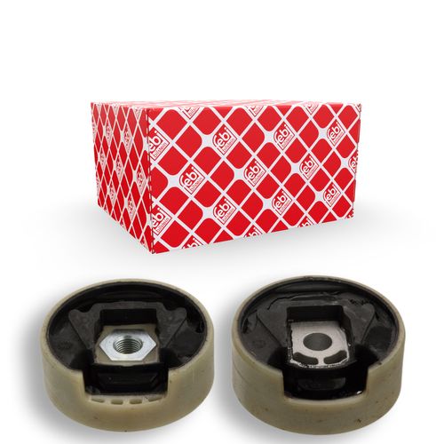 Produktbild für Lagerung, Motor