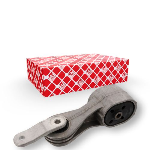 Produktbild für Lagerung, Motor