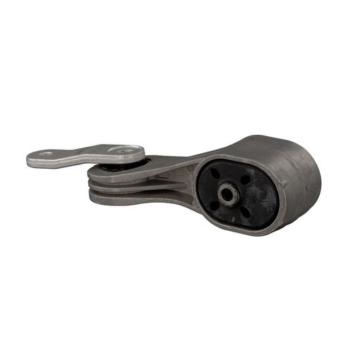 Produktbild für Lagerung, Motor