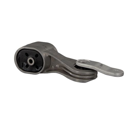 Produktbild für Lagerung, Motor