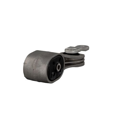 Produktbild für Lagerung, Motor
