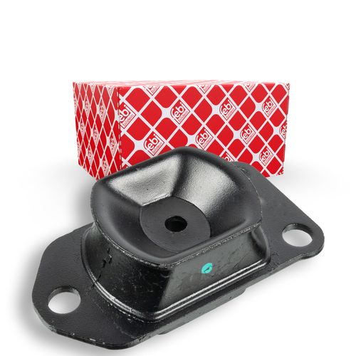 Produktbild für Lagerung, Motor