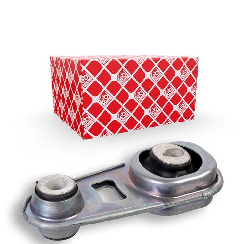 Produktbild für Lagerung, Motor