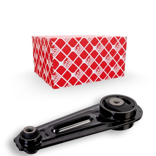 Produktbild für Lagerung, Motor