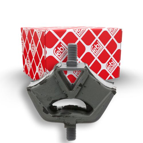 Produktbild für Lagerung, Motor