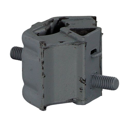 Produktbild für Lagerung, Motor