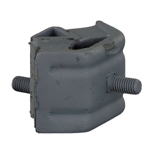 Produktbild für Lagerung, Motor