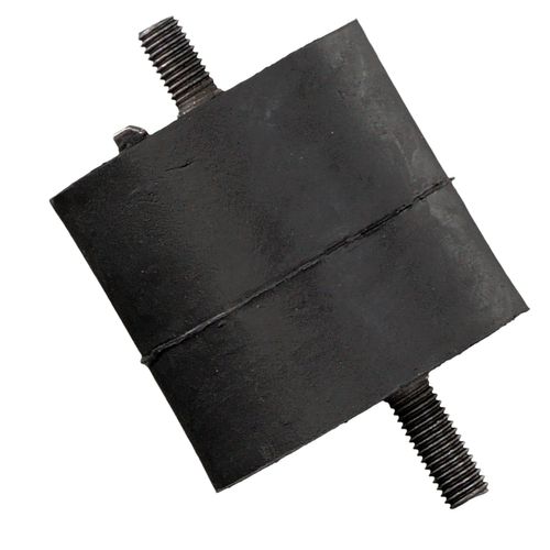 Produktbild für Lagerung, Motor