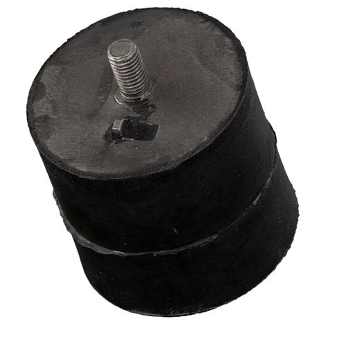 Produktbild für Lagerung, Motor